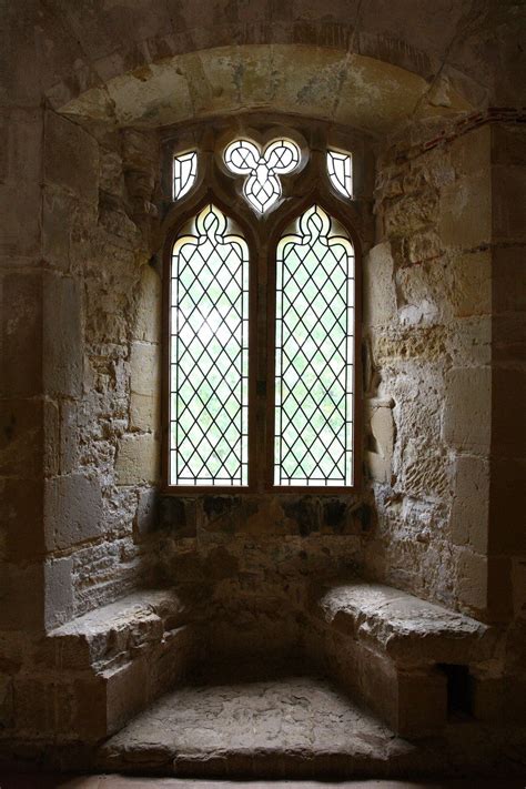 are castle windows good quality